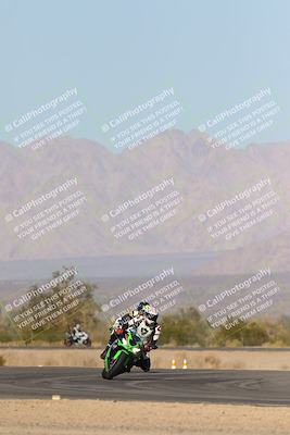 media/Dec-09-2023-SoCal Trackdays (Sat) [[76a8ac2686]]/Turn 4 Set 1 (1120am)/